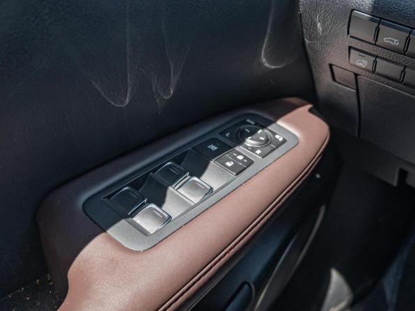Lexus RX IV Рестайлинг с пробегом 2021 года, цена 5 899 000 рублей, 69896 км, внедорожник, Автокод Объявления