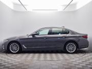 BMW 5 серии VII (G30/G31/G38) Рестайлинг Москва  - изображение 21