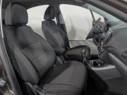Lada (ВАЗ) Vesta I Нижний Новгород  - изображение 32