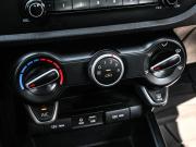 Kia Rio IV Новороссийск  - изображение 38
