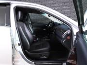 Toyota Camry VII (XV50) Рестайлинг 2 Екатеринбург  - изображение 30