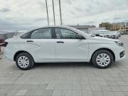 Lada (ВАЗ) Vesta I Рестайлинг (NG) Краснодар  - изображение 16