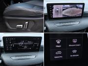 Haval Jolion I Рестайлинг Москва  - изображение 36