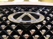 Chery Tiggo 7 Pro I Новосибирск  - изображение 46