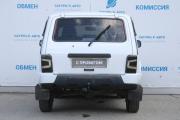 Lada (ВАЗ) 2121 (4x4) I Рестайлинг Пермь  - изображение 21