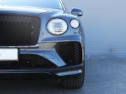 Bentley Bentayga I Рестайлинг Тюмень  - изображение 19