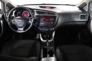 Kia Ceed II Рестайлинг Ульяновск  - изображение 23
