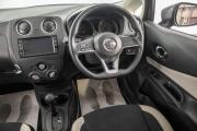 Nissan Note II Рестайлинг Барнаул  - изображение 41
