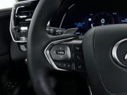 Lexus RX V Ростов-на-Дону  - изображение 48
