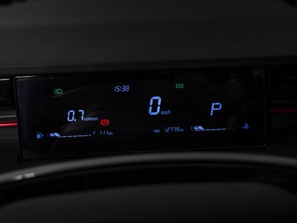 JETOUR DASHING I с пробегом 2025 года, цена 2 057 000 рублей, 12663 км, внедорожник, Автокод Объявления