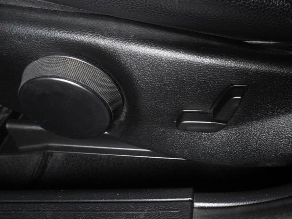Mercedes-Benz GLK-Класс I (X204) Рестайлинг с пробегом 2013 года, цена 1 615 000 рублей, 187692 км, внедорожник, Автокод Объявления