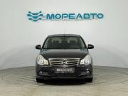 Nissan Almera III (G15) Калининград  - изображение 21