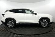 JETOUR DASHING I Нижний Новгород  - изображение 29