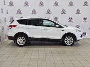 Ford Kuga II Тольятти  - изображение 24
