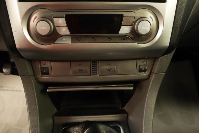 Ford Focus II с пробегом 2008 года, цена 609 000 рублей, 321000 км, хэтчбек, Автокод Объявления