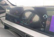 Chery Tiggo 7 Pro Max I Красноярск  - изображение 44