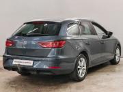 SEAT Leon III Рестайлинг Москва  - изображение 23