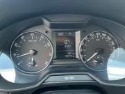 Skoda Octavia III (A7) Стерлитамак  - изображение 38