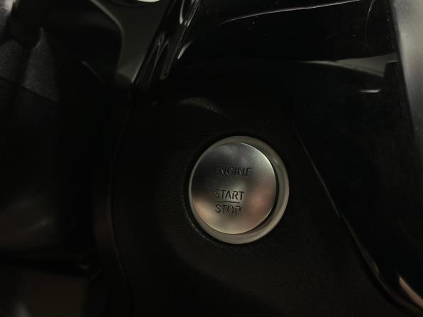 Mercedes-Benz GL-Класс II (X166) с пробегом 2014 года, цена 2 690 000 рублей, 284044 км, внедорожник, Автокод Объявления