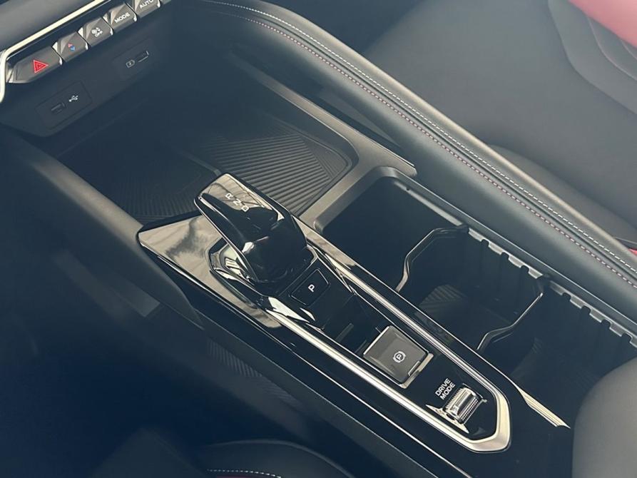 Geely Coolray I Рестайлинг Москва  - изображение 18