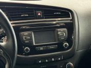 Kia Ceed II Рестайлинг Санкт-Петербург  - изображение 56