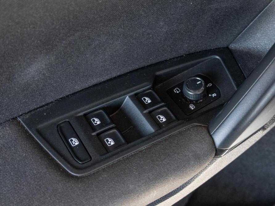 Volkswagen Tiguan II Краснодар  - изображение 20