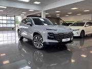 JETOUR DASHING I Тверь  - изображение 35