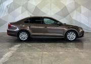 Volkswagen Jetta VI Оренбург  - изображение 30