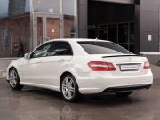 Mercedes-Benz E-Класс IV (W212 S212 C207) Новосибирск  - изображение 32