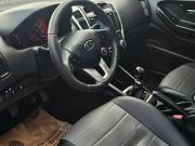Kia Ceed I Рестайлинг Краснодар  - изображение 43