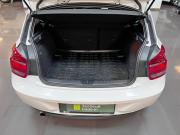 BMW 1 серии II (F20/F21) Тверь  - изображение 25