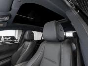 Mercedes-Benz GLE Coupe II (C167) Рестайлинг Москва  - изображение 40
