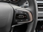 Chery Tiggo 4 Pro I Краснодар  - изображение 38