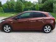 Hyundai i30 II Калуга  - изображение 20