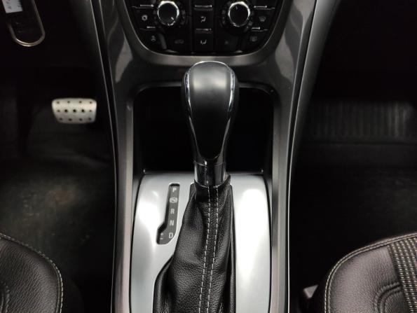 Opel Astra J Рестайлинг с пробегом 2012 года, цена 787 000 рублей, 175360 км, хэтчбек, Автокод Объявления