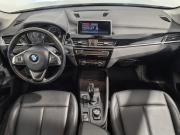 BMW X1 II (F48) Рестайлинг Санкт-Петербург  - изображение 39