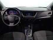 Hyundai Accent V Пермь  - изображение 25