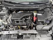 Nissan Qashqai II Рестайлинг Казань  - изображение 33