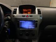 Opel Zafira B Рестайлинг Челябинск  - изображение 10