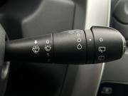 Lada (ВАЗ) Largus I Рестайлинг Тверь  - изображение 58