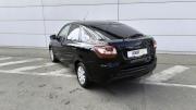 Lada (ВАЗ) Granta I Рестайлинг Ставрополь  - изображение 34