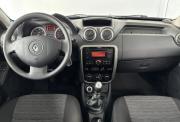 Renault Duster I Киров  - изображение 38