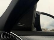 BMW X4 II (G02) Казань  - изображение 58