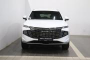 Haval F7 II Ульяновск  - изображение 18