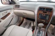 Toyota Windom II (XV20) Рестайлинг Барнаул  - изображение 42