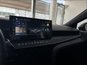 Toyota Camry IX (XV80) China Market Минеральные Воды  - изображение 39