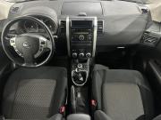 Nissan X-Trail II Москва  - изображение 29