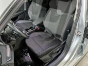 Skoda Octavia IV (A8) Химки  - изображение 30