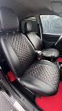 Lada (ВАЗ) Granta I Рестайлинг Альметьевск  - изображение 33