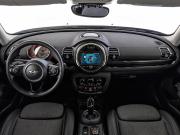 Mini Clubman II Рестайлинг Санкт-Петербург  - изображение 41